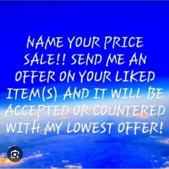 Sale- 1st offer review and accepted if reasonable. GREAT YR GREAT LIFE,kick butt - Picture 16 of 16